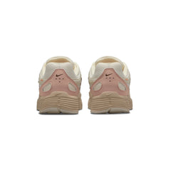 Nike P-6000 'Soft Pearl Celestine Blue' GS (2025)