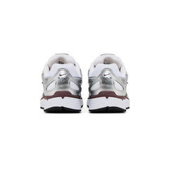 Nike P-6000 'White Metallic Silver Tattoo' Women's (2026)