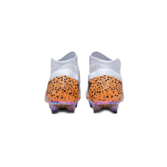 Nike Phantom Luna 2 Elite FG 'Electric Pack' (2024)