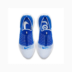 Nike React Phantom Run Flyknit 2 'Photo Blue White' (2020)