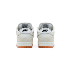 Nike SB Dunk Low Pro B 'Pale Ivory' (2025)