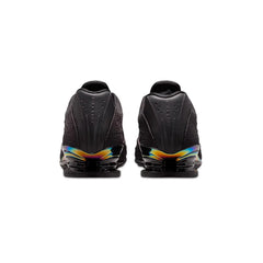 Nike Shox Z SE 'Black Iridescent' Women's (2025)