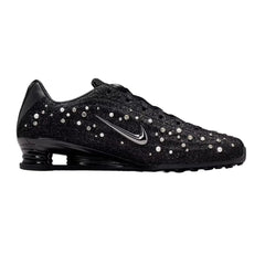 Nike Shox Z 'Year of the Horse' Women's