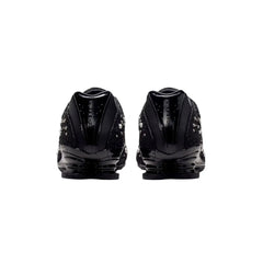 Nike Shox Z 'Year of the Horse' Women's
