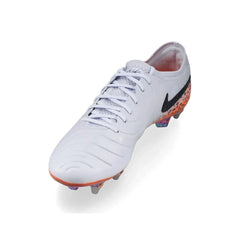 Nike Tiempo Legend 10 Elite SG-PRO PLAYER EDITION Electric 'Multicolor'