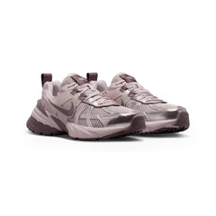 Nike V2K Run 'Particle Rose Tattoo' Women's (2026)