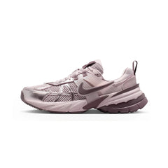 Nike V2K Run 'Particle Rose Tattoo' Women's (2026)