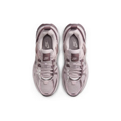 Nike V2K Run 'Particle Rose Tattoo' Women's (2026)
