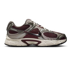 Nike V5 RNR 'Burgundy Crush Wine Red' (2025)
