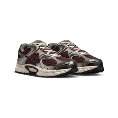 Nike V5 RNR 'Burgundy Crush Wine Red' (2025)