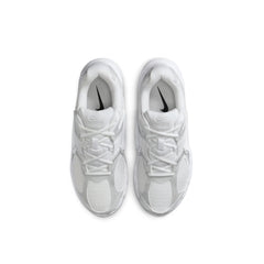 Nike V5 RNR 'White Metallic Silver' (2025)