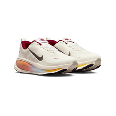 Nike Vomero 18 'Year of the Horse'