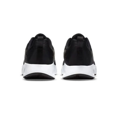 Nike Wearallday 'Black White' (2021)