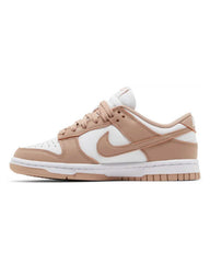 Nike Wmns Dunk Low Rose Whisper