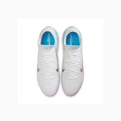 Nike Zoom Mercurial Superfly 10 Elite LV8 FG 'Elite Only Pack' (2025)