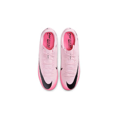 Nike Zoom Mercurial Vapor 15 Academy MG 'Mad Brilliance Pack'