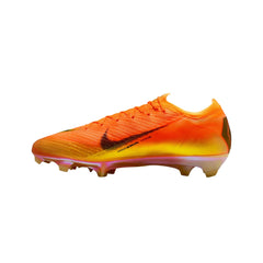 Nike Zoom Mercurial Vapor 16 Elite FG 'Déjà Vu' (2025)