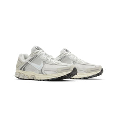 Nike Zoom Vomero 5 'Platinum Tint' (2024)
