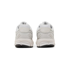 Nike Zoom Vomero 5 SP 'Vast Grey' (2022)