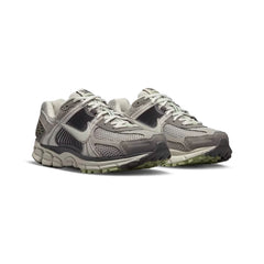 Nike Zoom Vomero 5 'Cobblestone Flat Pewter' W