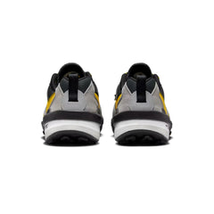 Nike x Sacai Zegamadome SP 'Cream Black Yellow' (2025)