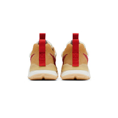 Nike Craft Mars Yard Shoe 3.0 'Tom Sachs Space Camp' (2025)