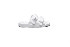 Suicoke Moto-Cab Sandals