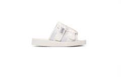 Suicoke Kaw-Cab Sandals