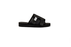 Suicoke Kaw-Cab Sandals