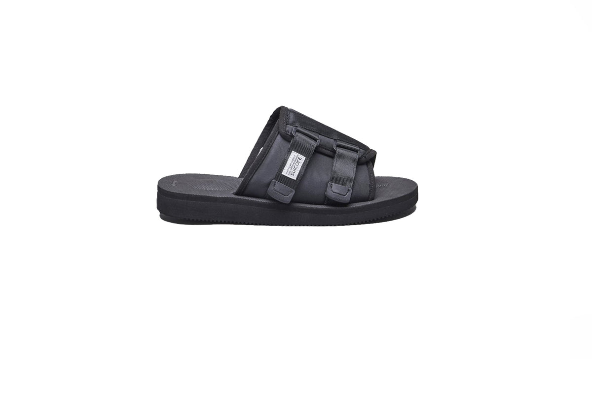 Suicoke Kaw-Cab Sandals