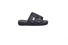 Suicoke Kaw-Cab Sandals