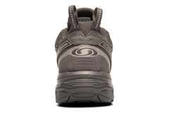 Salomon ACS Pro Leather
