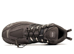 Salomon ACS Pro Leather