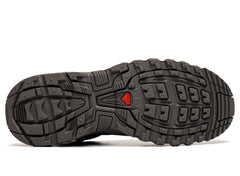 Salomon ACS Pro Leather