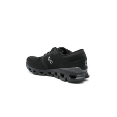 On Running Cloud X 4 'Black Eclipse' (2024)