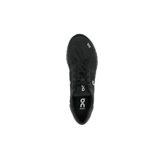 On Running Cloud X 4 'Black Eclipse' (2024)