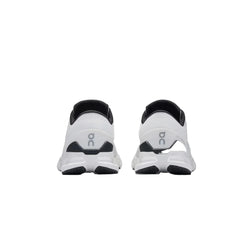 On Running Cloud X 4 'Ivory Black' Women's