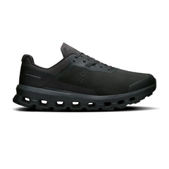 On Running Cloudvista 2 'All Black' (2025)
