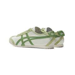 Onitsuka Tiger Mexico 66 'Airy Green White' (2023)