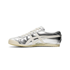 Onitsuka Tiger Mexico 66 'Silver Off White' (2022)