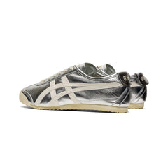 Onitsuka Tiger Mexico 66 'Silver Off White' (2022)