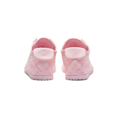 Onitsuka Tiger Mexico 66 Slip-On 'Pink Cream' (2024)
