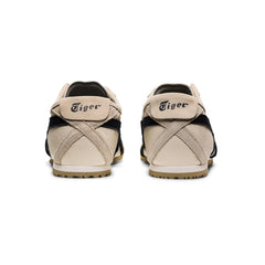 Onitsuka Tiger Mexico 66 Vintage 'Birch Black' (2023)
