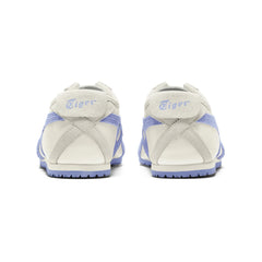 Onitsuka Tiger Mexico 66 Vintage 'Cream Violet Storm' (2022)
