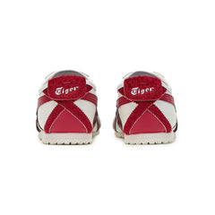 Onitsuka Tiger Mexico 66 'Year of the Horse' (2026)