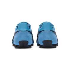 Onitsuka Tiger Runspark 'Sky Blue / Royal Blue'