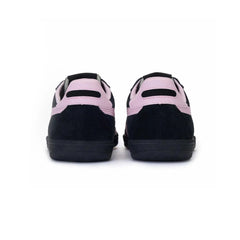 Onitsuka Tiger Tokuten 'Black / Pink'