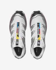 WMNS Salomon XT-6
