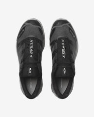 Salomon XT-4 OG GTX