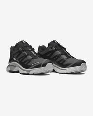 Salomon XT-4 OG GTX